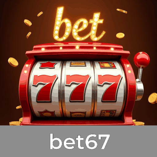 bet67 - Sites de apostas esportivas e apostas ao vivo