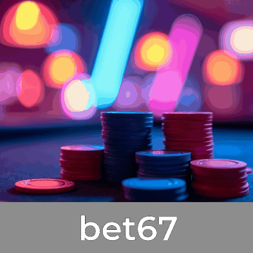 bet67 - Jogos ao vivo, crash e muito mais
