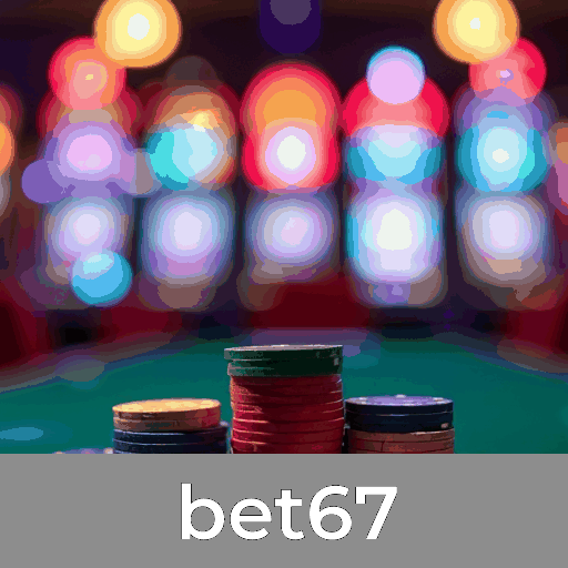 bet67 - Bônus para jogos como Fortune OX e Fruit Party